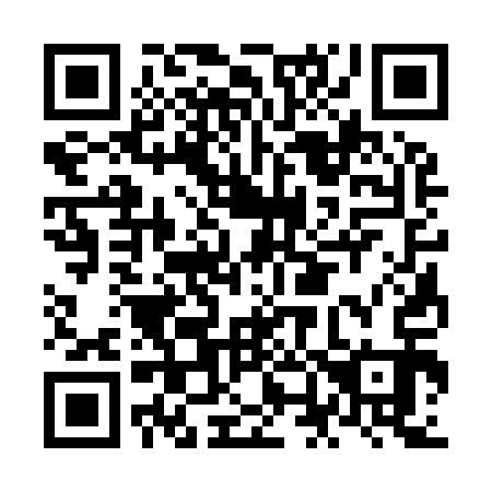QR code for plate NN 3913