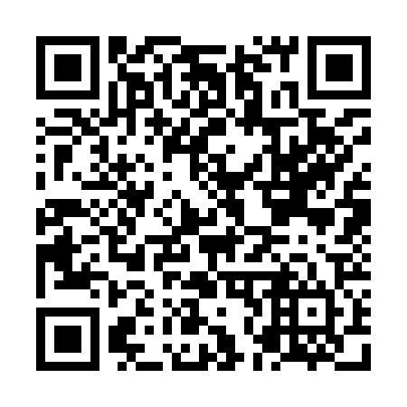 QR code for NN3924