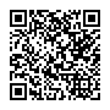 QR code for NN3939