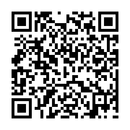 QR code for NN3940