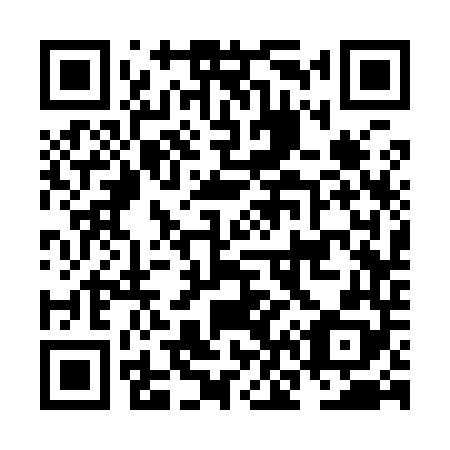 QR code for plate NN 3948