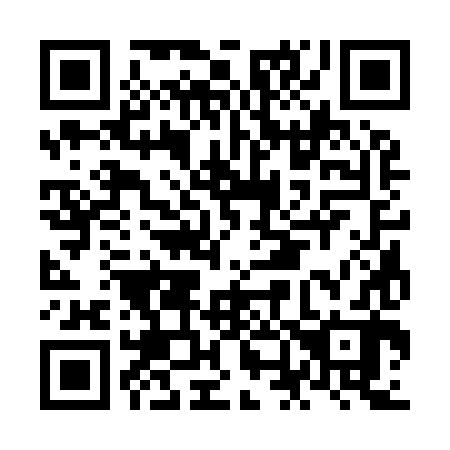 QR code for NN3982