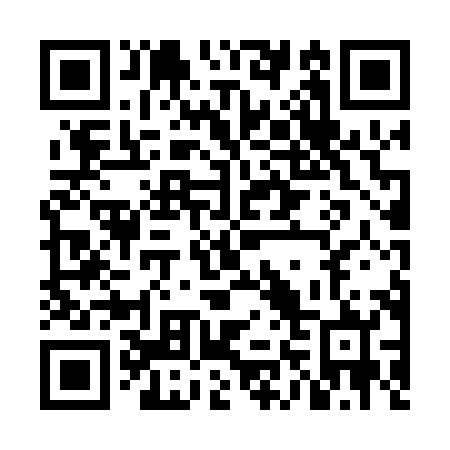 QR code for NN4082