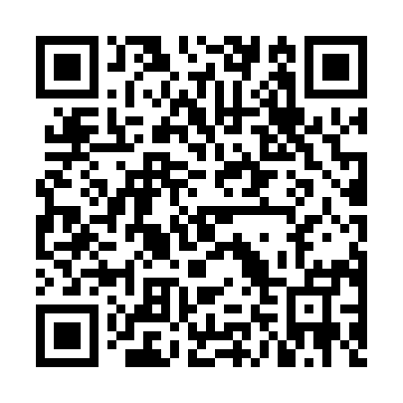 QR code for plate NN 4095