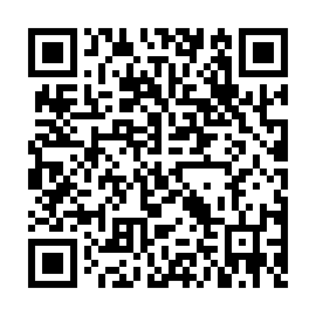 QR code for plate NN 4116