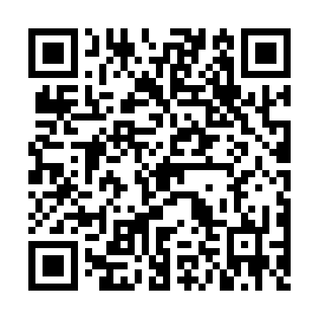 QR code for plate NN 4132