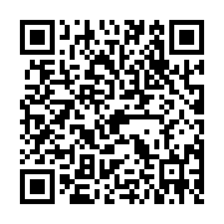 QR code for plate NN 4192