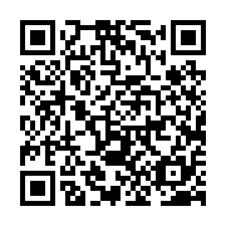 QR code for plate NN 4215