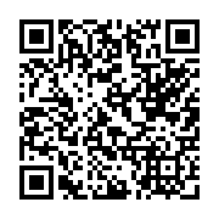 QR code for NN4228