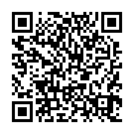 QR code for plate NN 4263