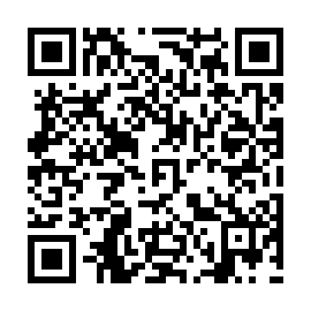 QR code for NN4302