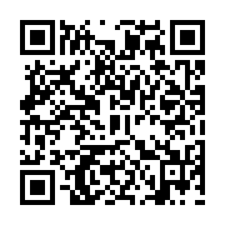QR code for plate NN 4331