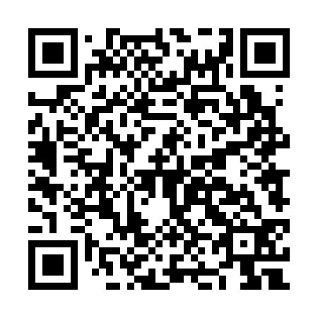 QR code for plate NN 4332