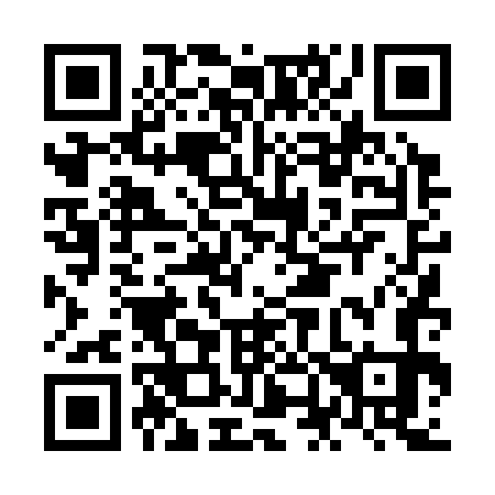 QR code for NN4373