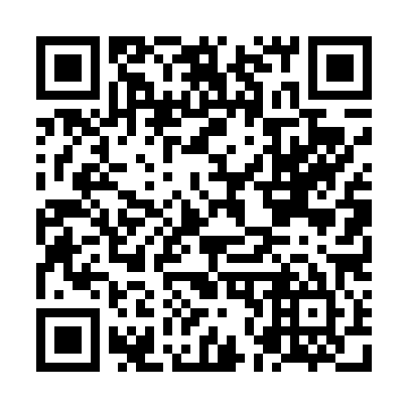 QR code for NN4485