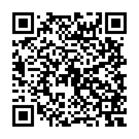 QR code for NN4548