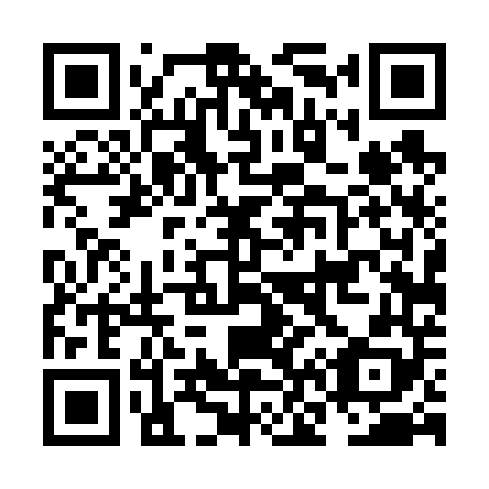 QR code for plate NN 4648