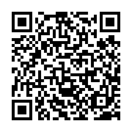 QR code for NN4693