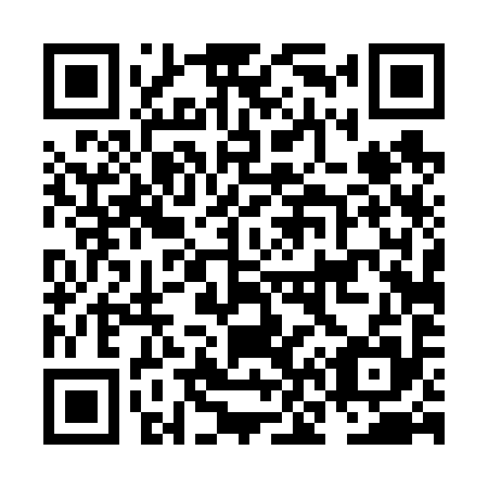 QR code for NN4695