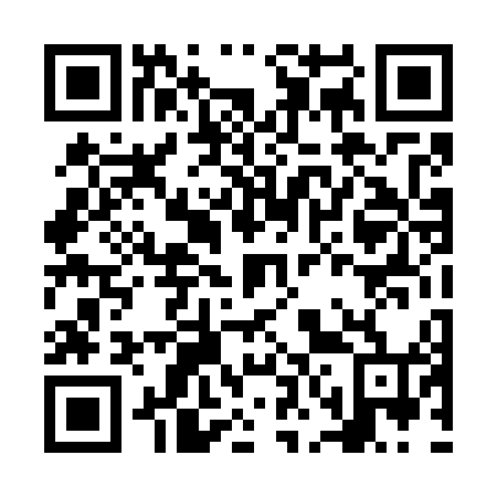 QR code for NN4744