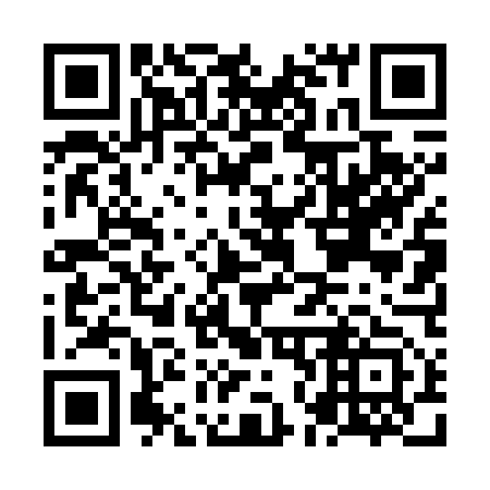 QR code for plate NN 4753