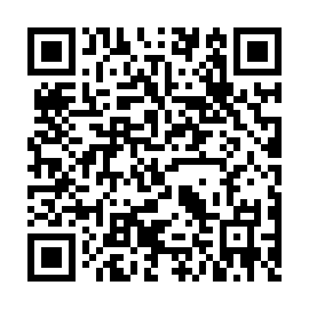 QR code for NN4835