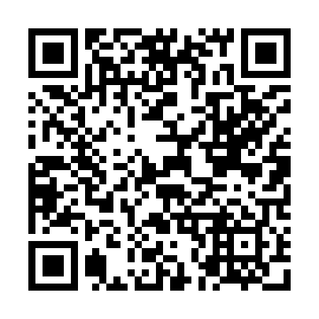 QR code for NN4909