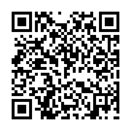 QR code for NN4986
