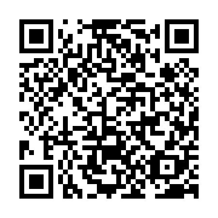 QR code for NN5008