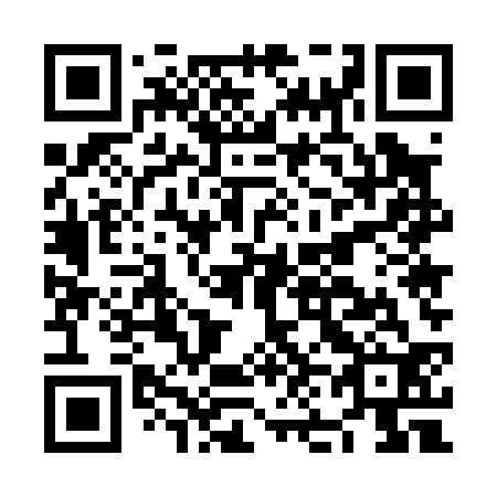 QR code for plate NN 5032