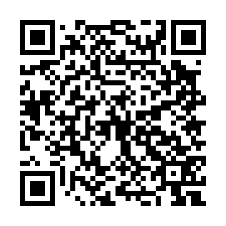 QR code for NN5073