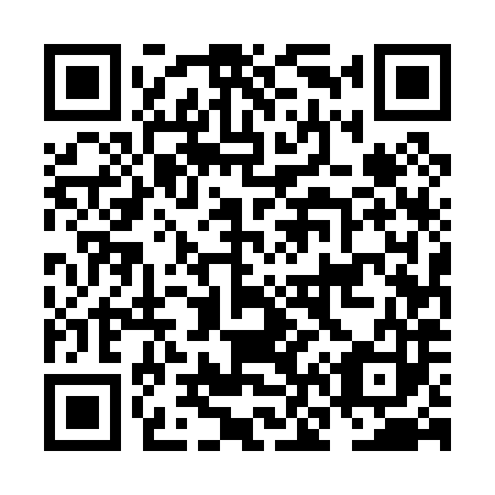 QR code for NN5083