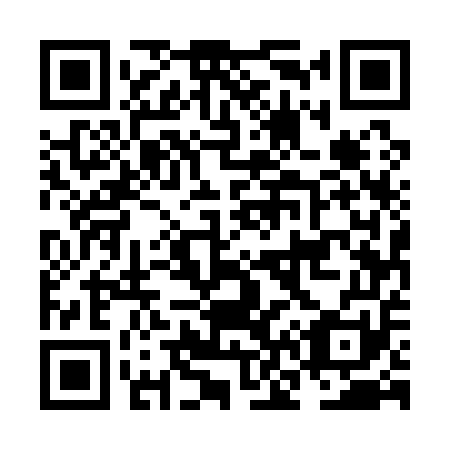QR code for NN5151