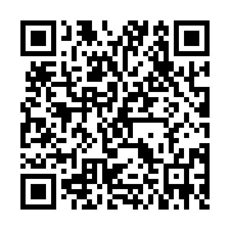 QR code for NN5197