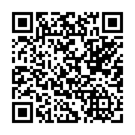 QR code for plate NN 5255