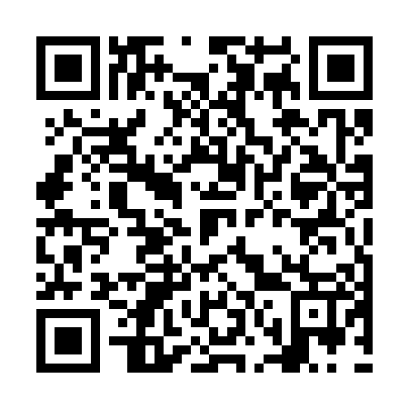 QR code for NN5307