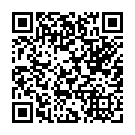 QR code for NN5378
