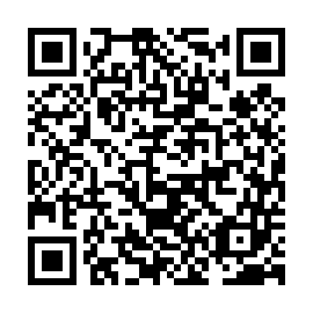QR code for NN5443