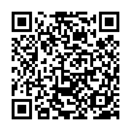 QR code for plate NN 5461