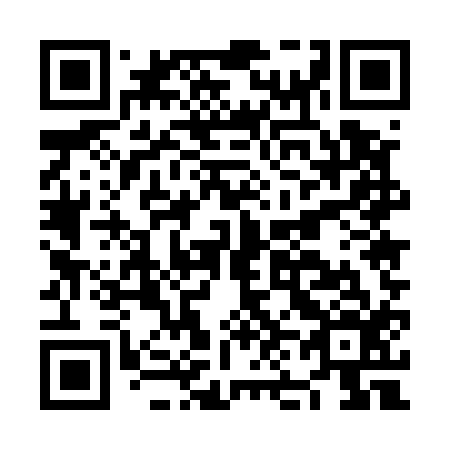 QR code for NN5516