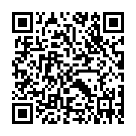 QR code for plate NN 5530