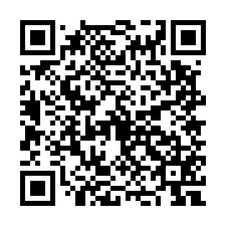 QR code for plate NN 5555