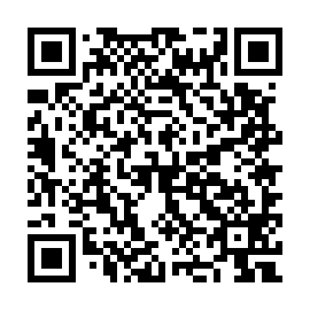 QR code for NN5599