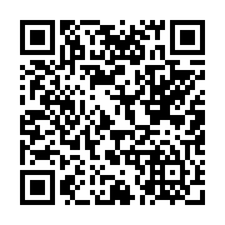 QR code for NN5605