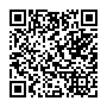 QR code for NN5669
