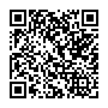QR code for plate NN 5676