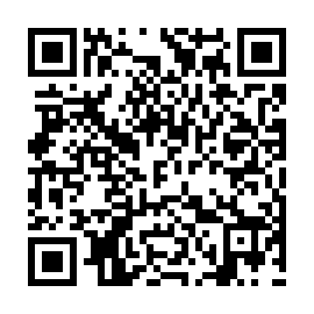 QR code for plate NN 5708