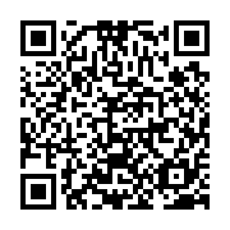 QR code for NN5715