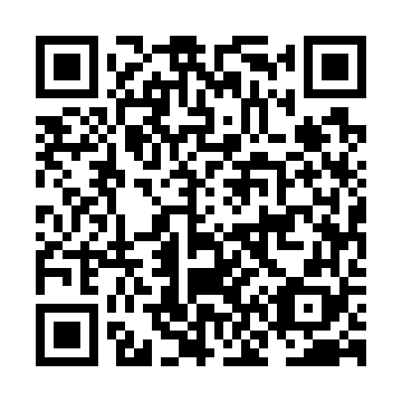 QR code for NN5768
