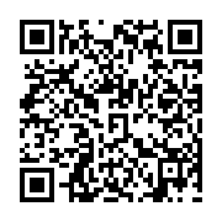 QR code for NN5803